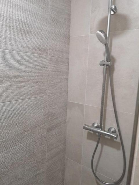 Izola City Center Apartment Bagian luar foto
